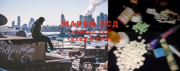 apvp Коряжма
