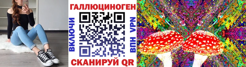 Псилоцибиновые грибы прущие грибы  Купить где  Миллерово 