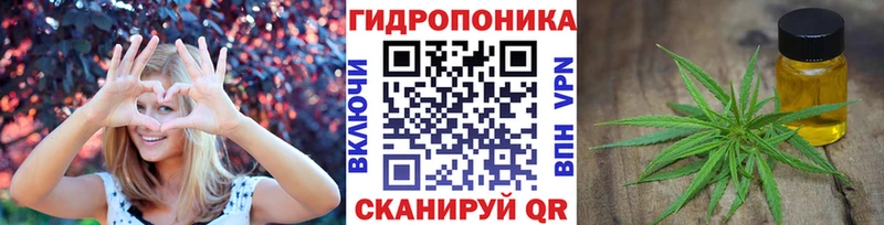 Купить закладки  Миллерово  Конопля план 